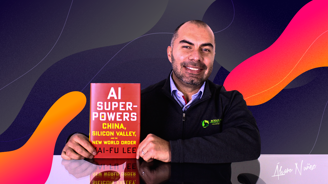 El mejor canal de YouTube para aprender Economía Circular