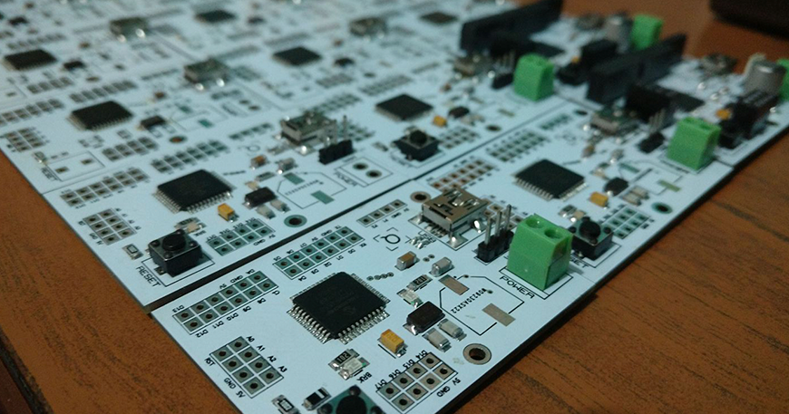 Aprende a programar con Quirino