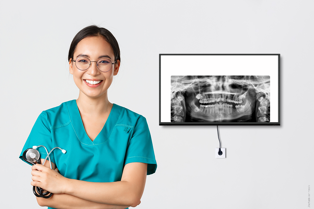 Impactando en la salud a través del reúso