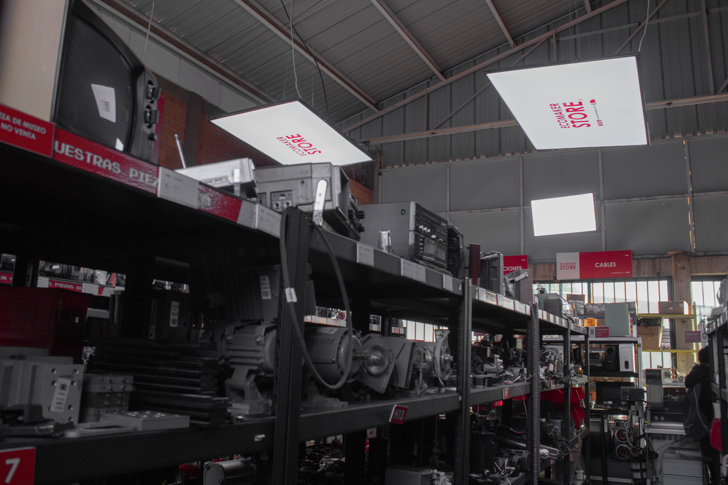 Un 2022 lleno de propósitos mirando a un futuro circular