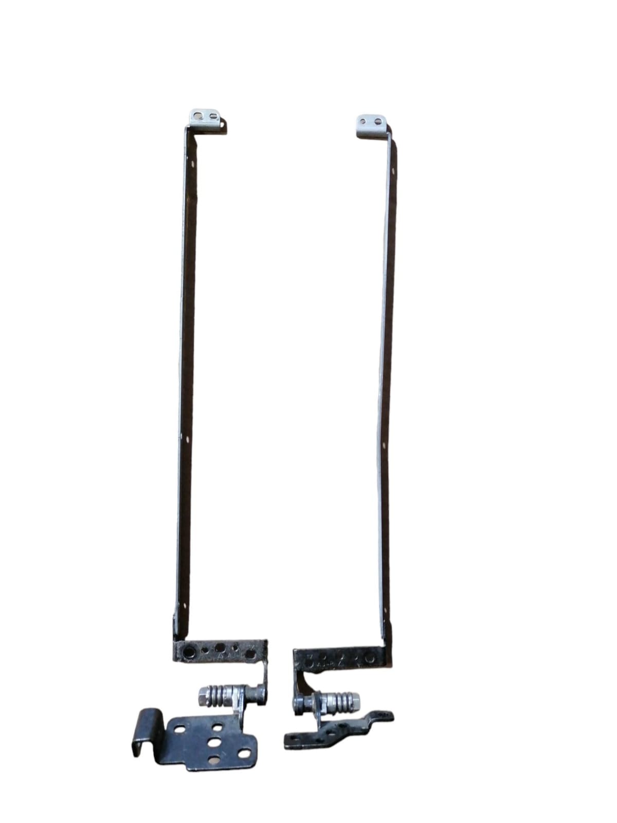 Bisagras Toshiba satelite L755