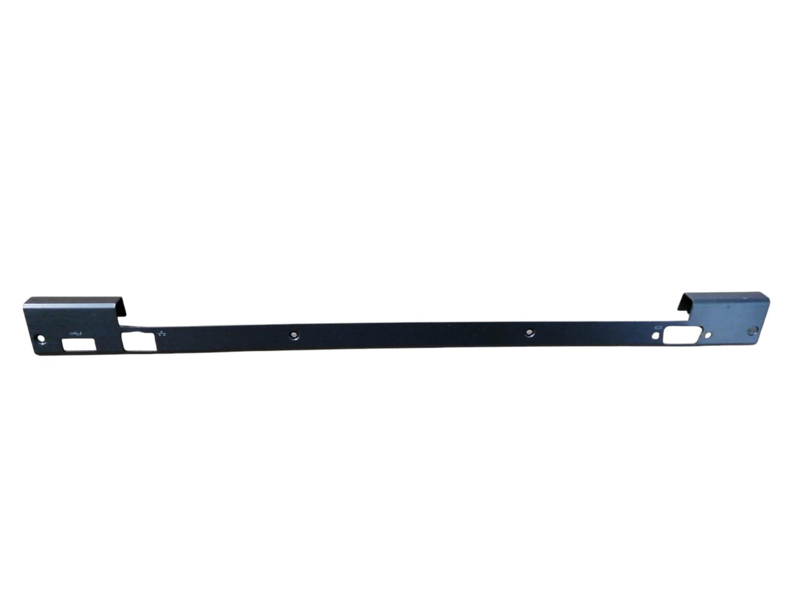 Bisagras Dell Latitude E6540 (Producto usado)