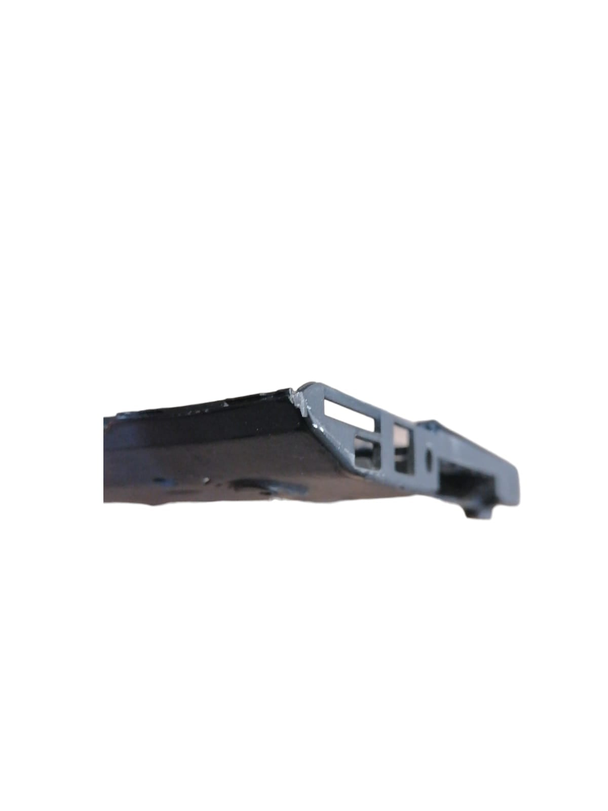 Carcasa Inferior, Tapa de memoria RAM, Bisagras ,Palmrest y carcasa teclado de Laptop Lenovo X220 (Producto usado)