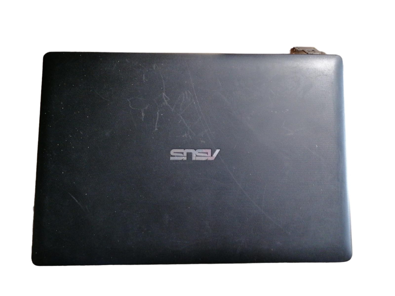 Top Cover, Bisel Y Bisagras Asus X451cap