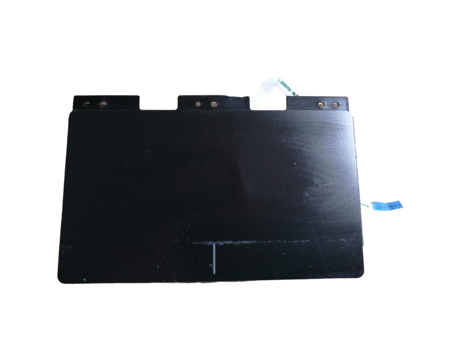 Refacciones para Laptop Asus X451cap