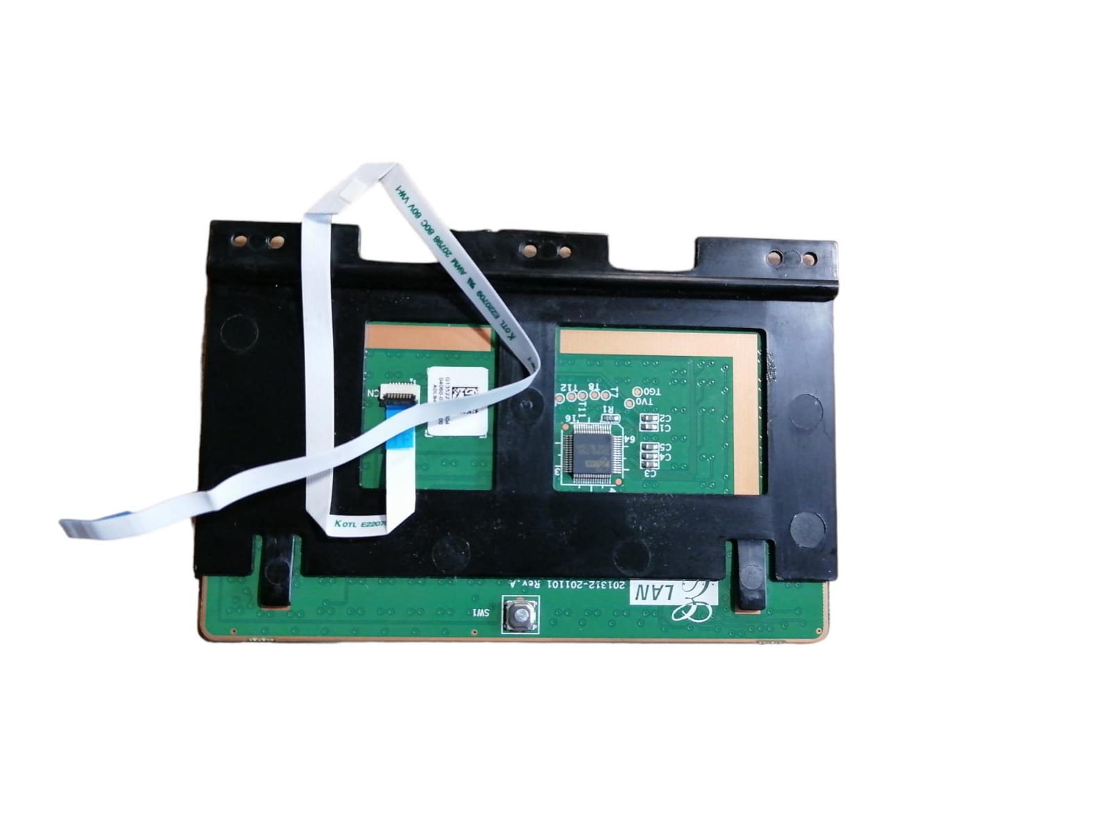 Refacciones para Laptop Asus X451cap