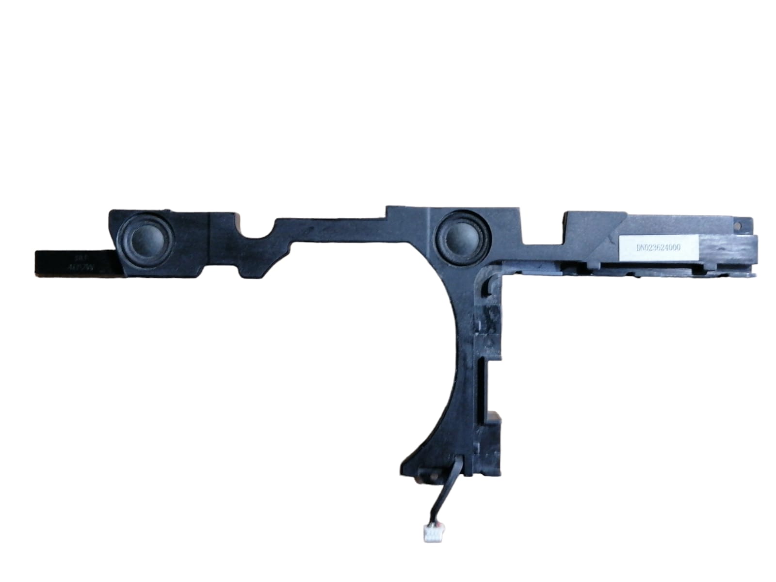 Bocinas Y Touchpad Asus X451cap