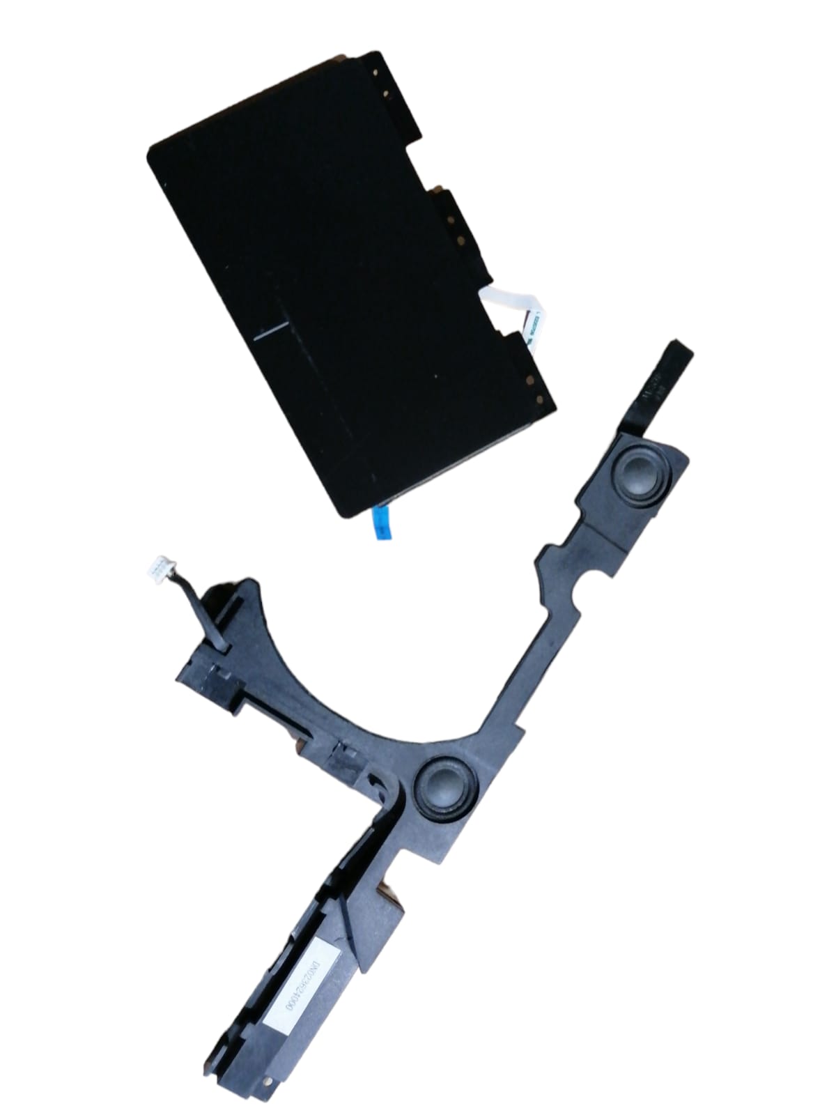 Bocinas Y Touchpad Asus X451cap