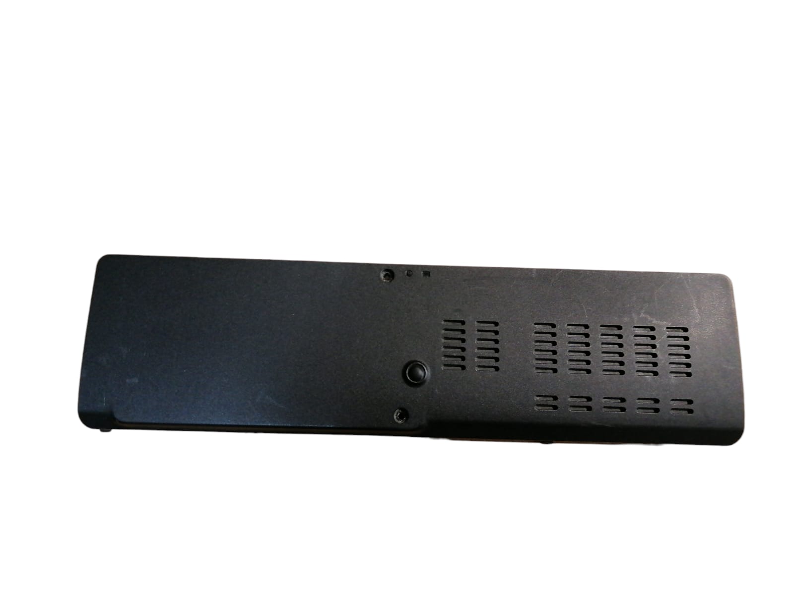 Refacciones para Laptop Gateway Ne51b