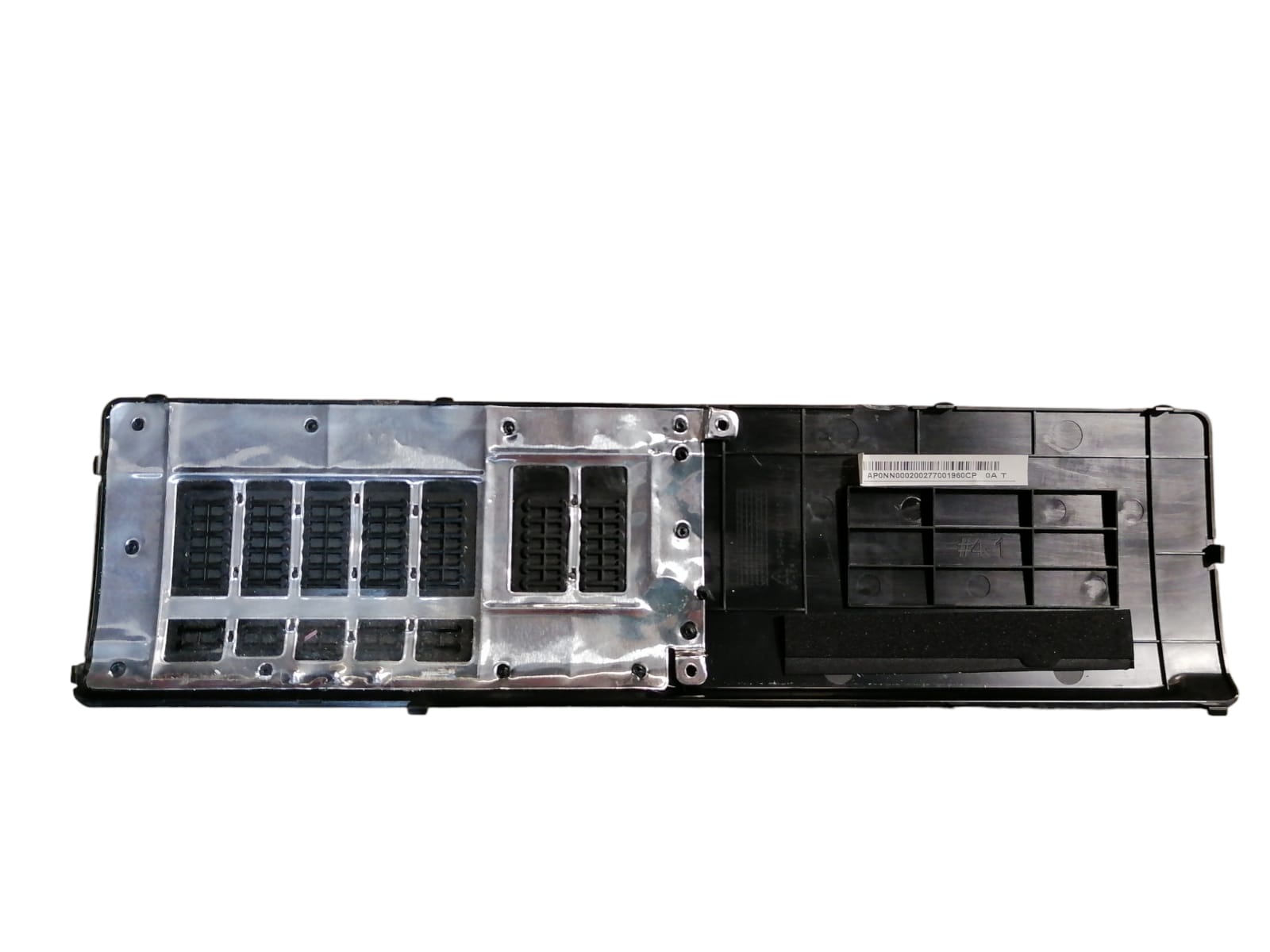 Refacciones para Laptop Gateway Ne51b