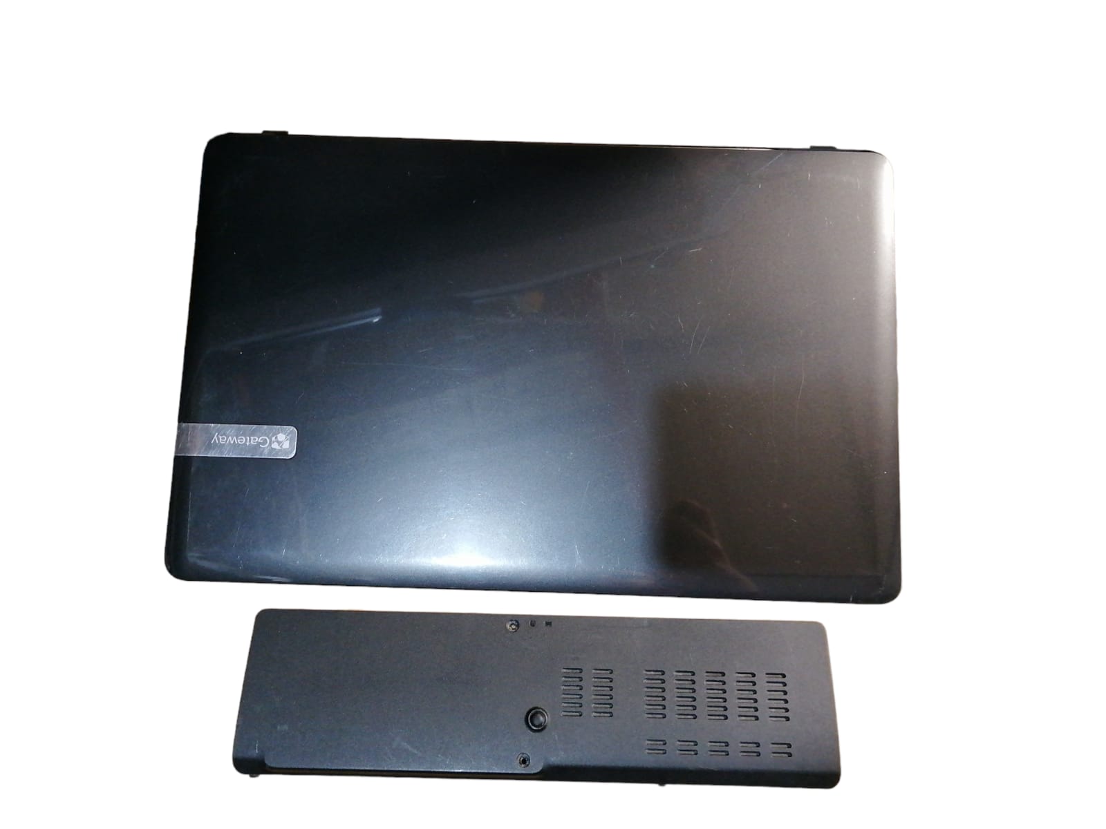 Refacciones para Laptop Gateway Ne51b