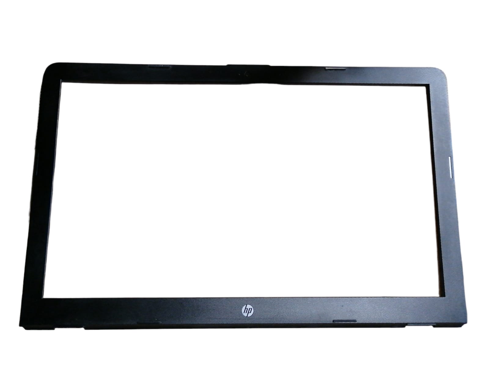 Refacciones para Laptop Hp Notebook 15-bs1xx