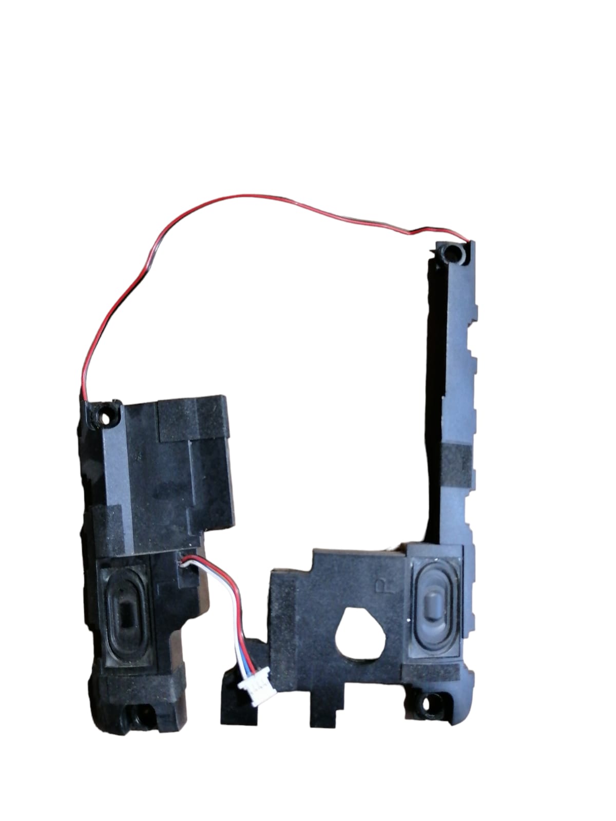 Refacciones para Laptop Hp Notebook 15-bs1xx