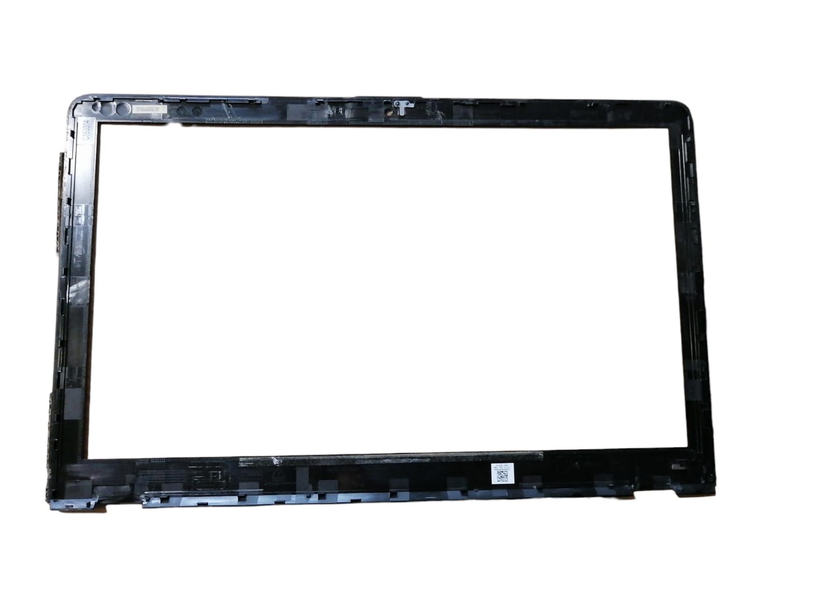 Refacciones para Laptop Hp Notebook 15-bs1xx
