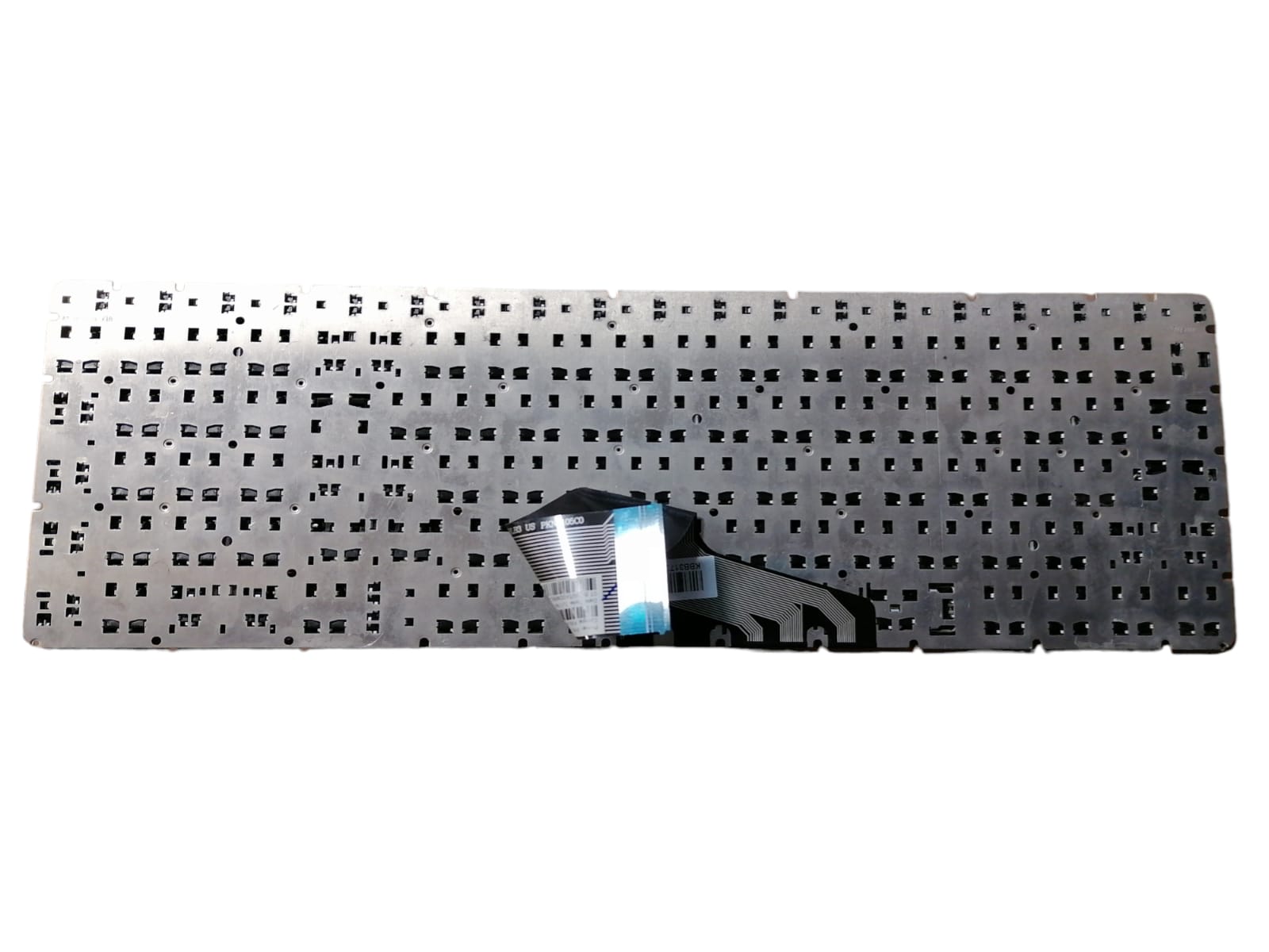 Refacciones para Laptop Hp Notebook 15-bs1xx