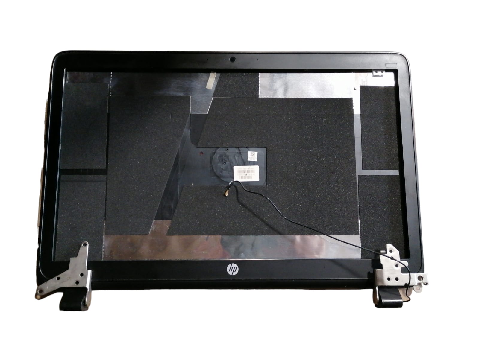 Refacciones para Laptop Hp Probook 450 G2