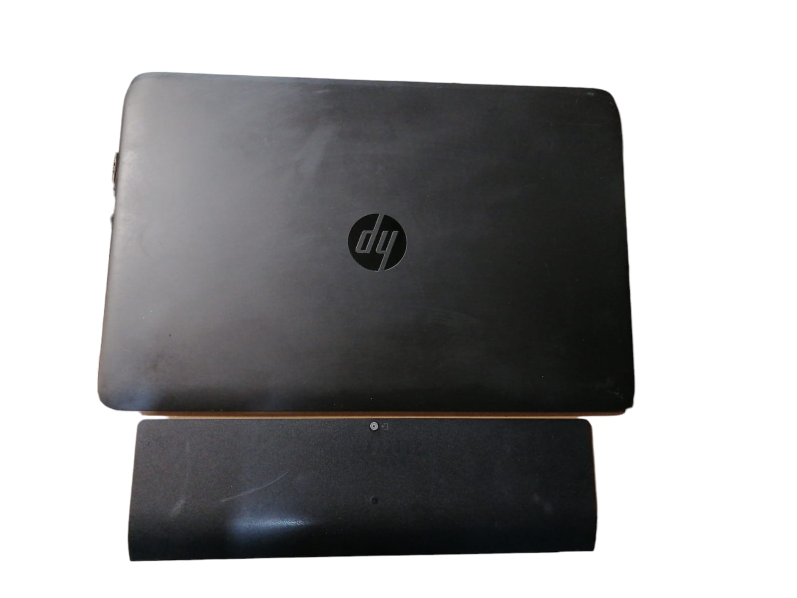 Refacciones para Laptop Hp Probook 450 G2