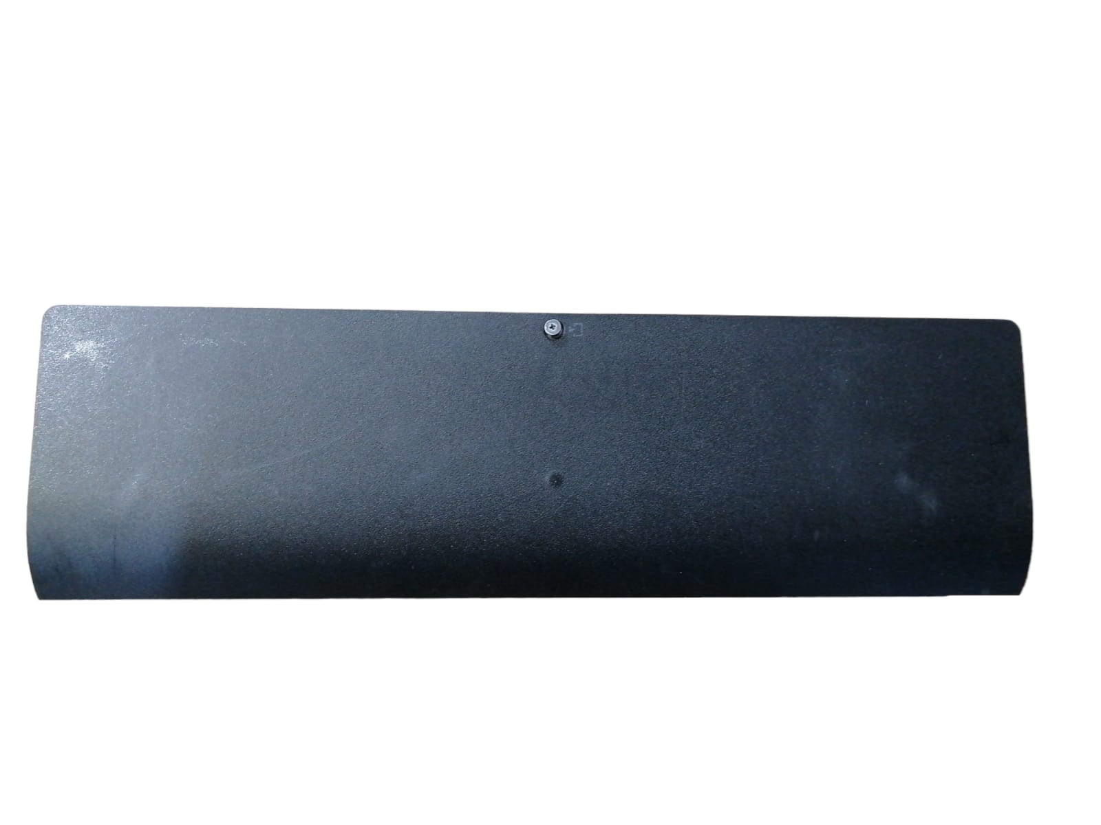 Refacciones para Laptop Hp Probook 450 G2