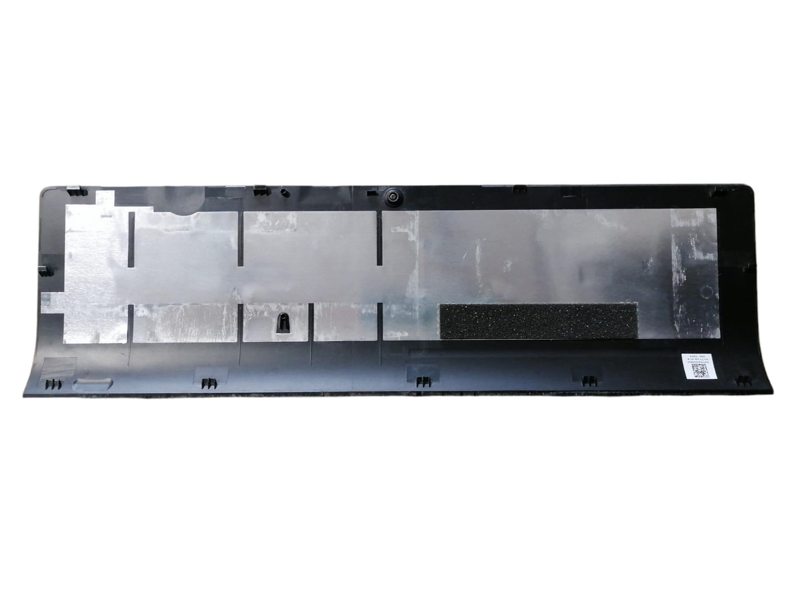 Tapa Trasera Hp Probook 450 G2