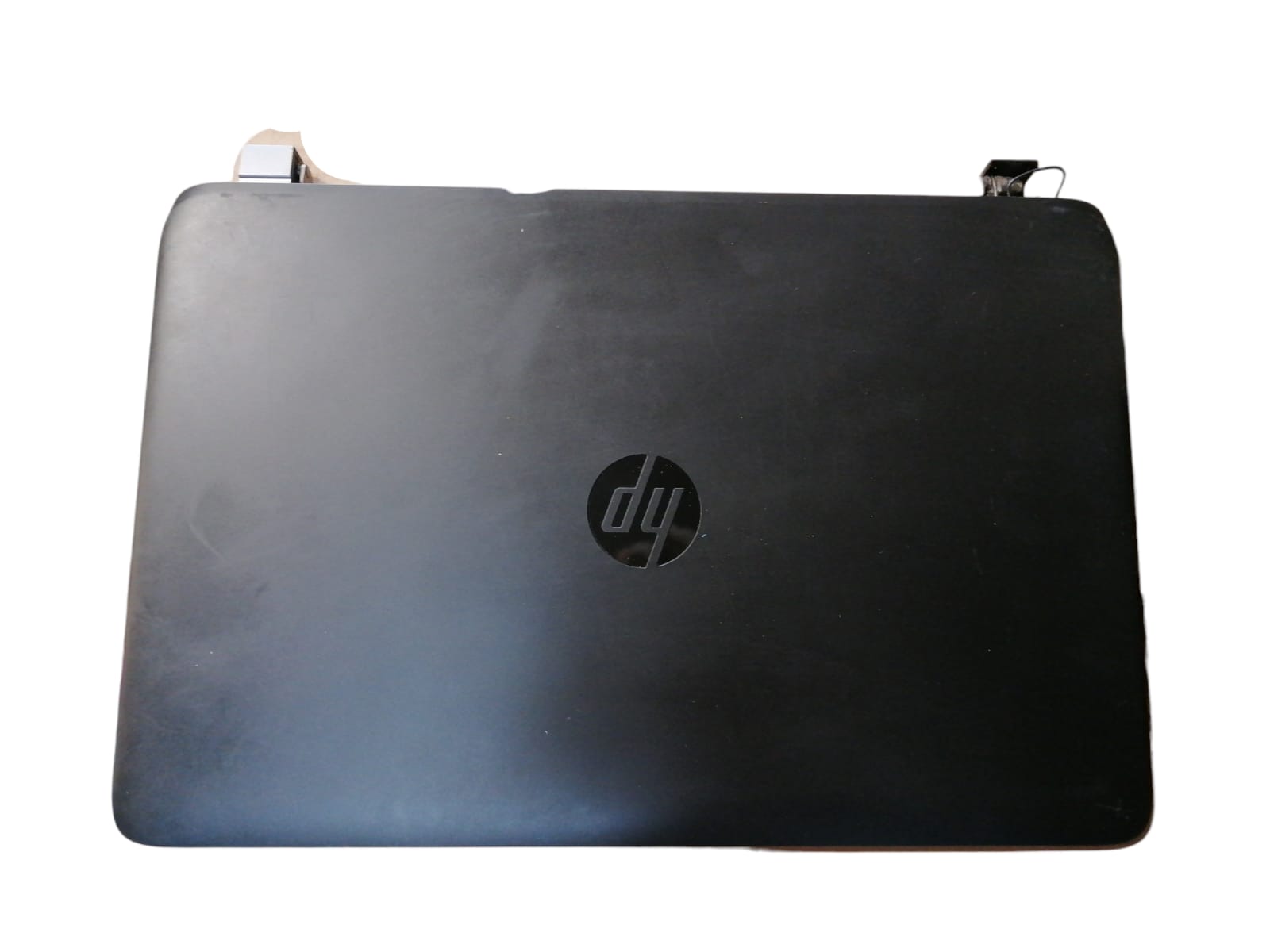 Refacciones para Laptop Hp Probook 450 G2