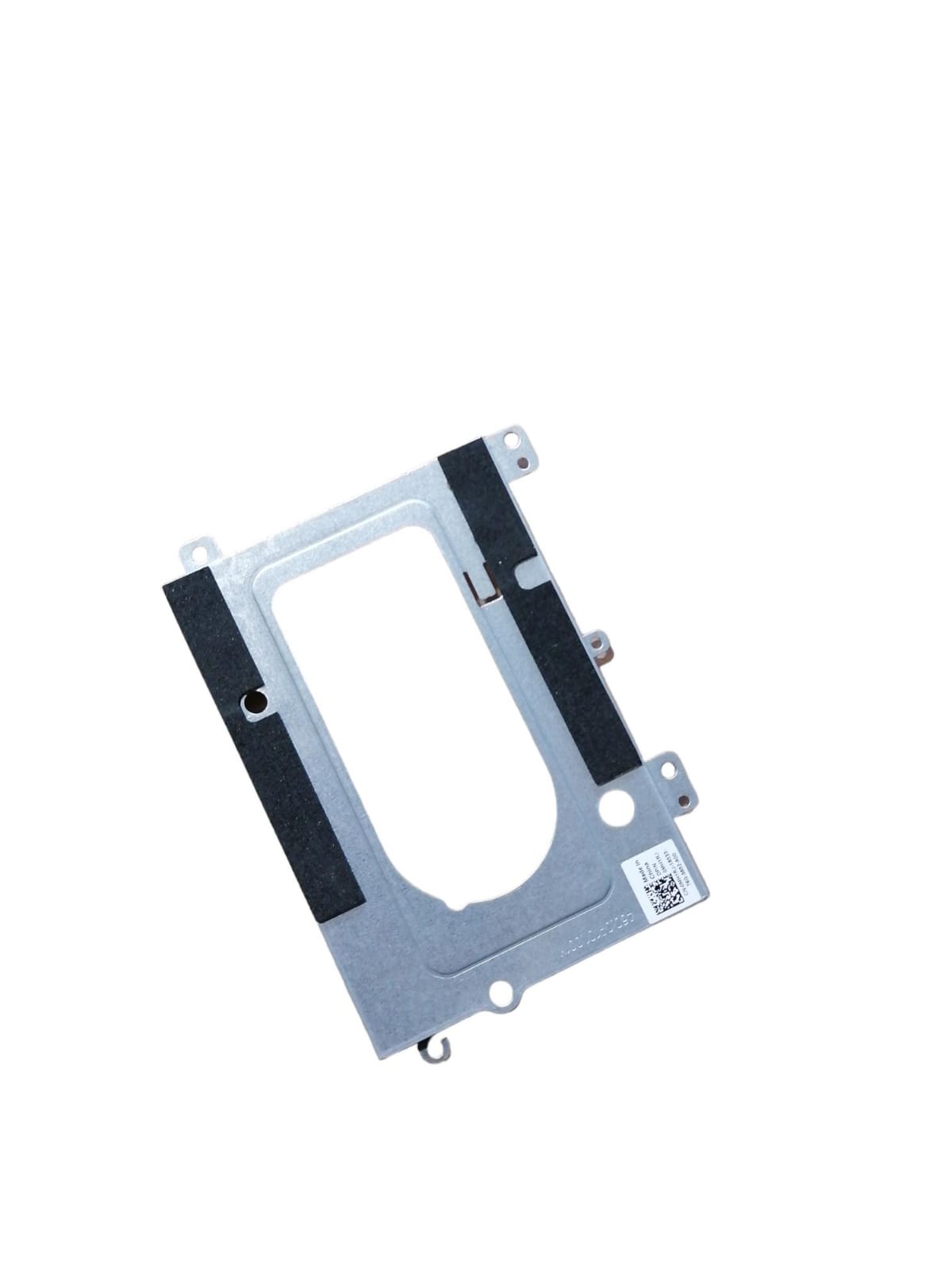 Refacciones para Laptop Dell Latitude 3580