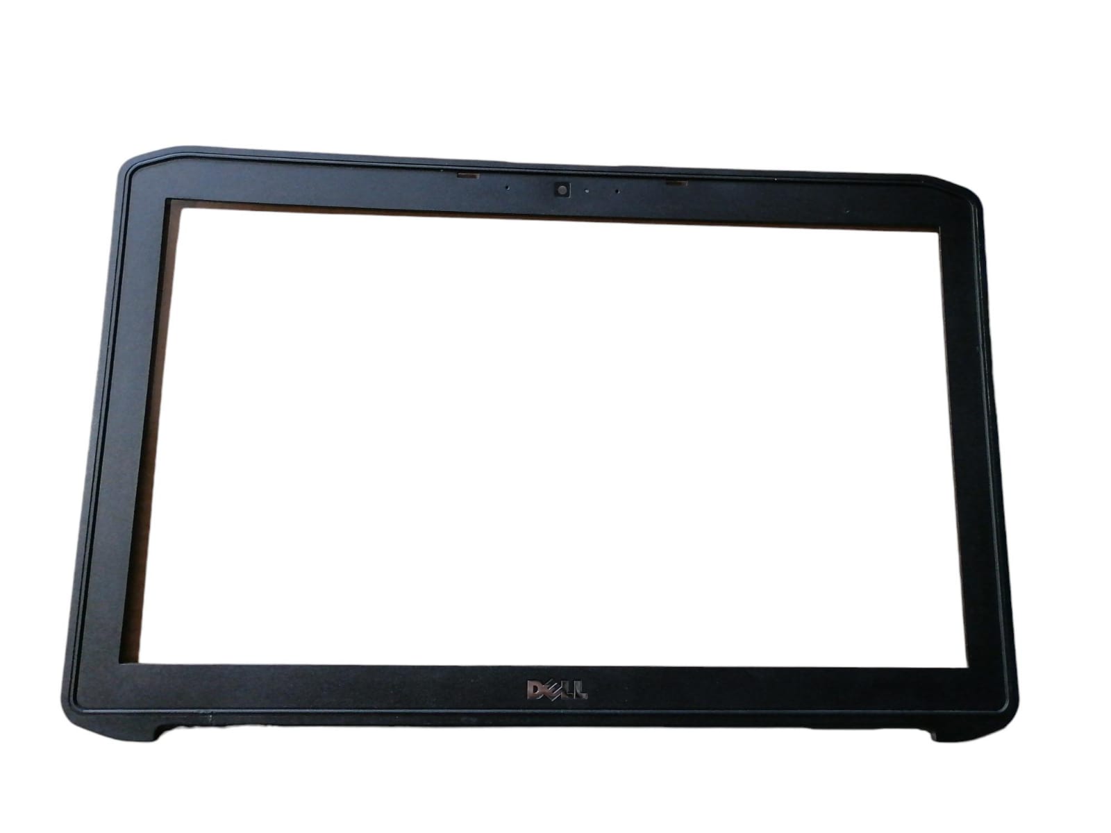 Bisel Y Palmrest Dell Latitude E5530