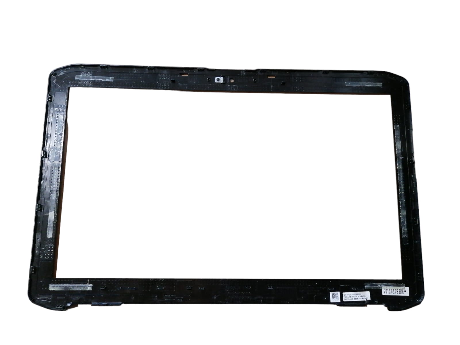 Refacciones para Laptop Dell Latitude E5530