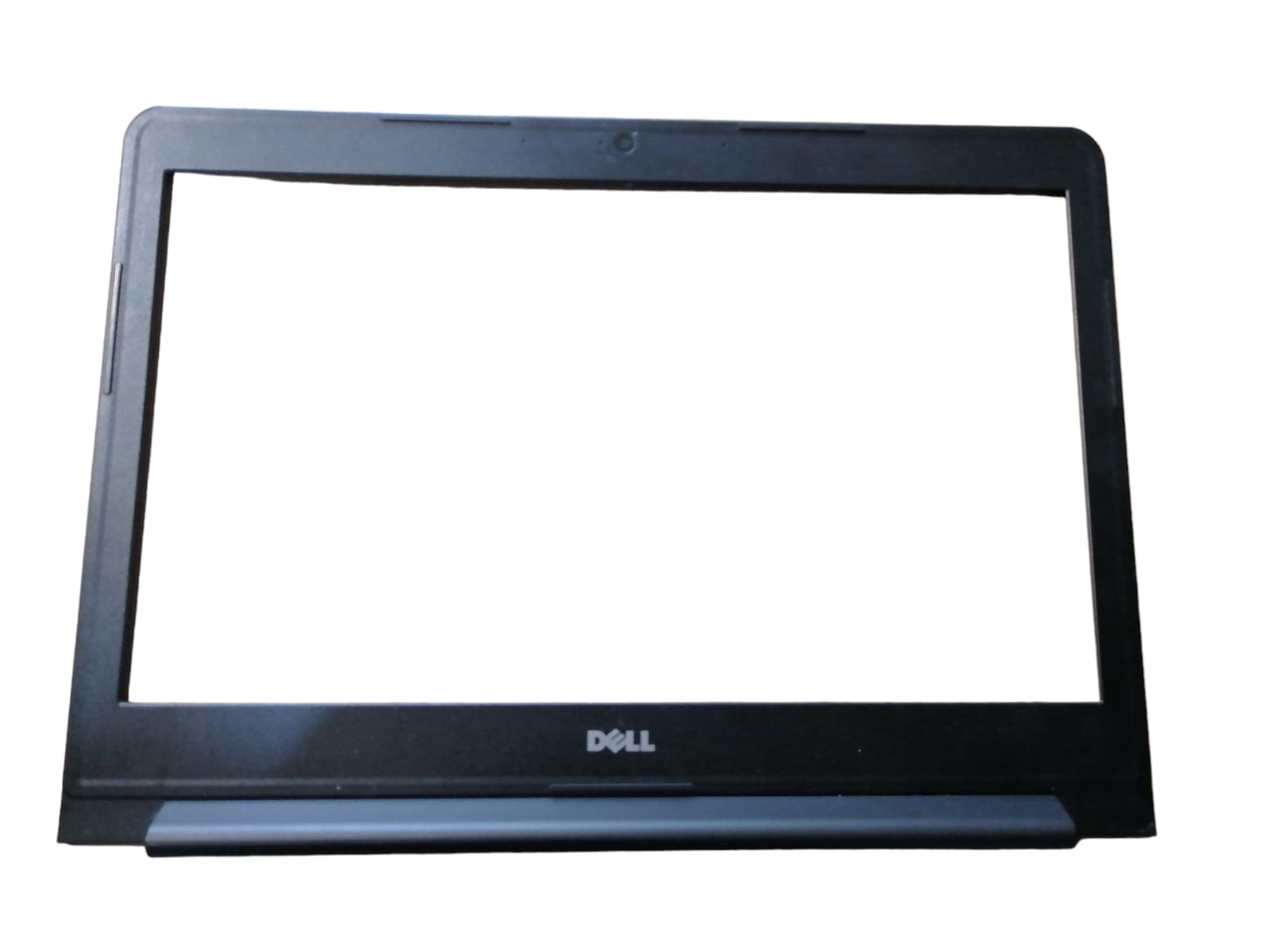 Bisel Dell Latitude 14 3450