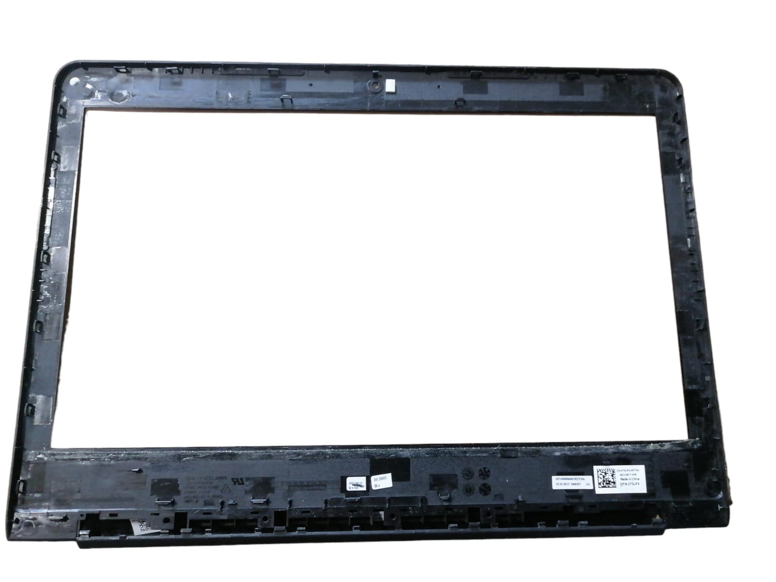 Bisel Dell Latitude 14 3450