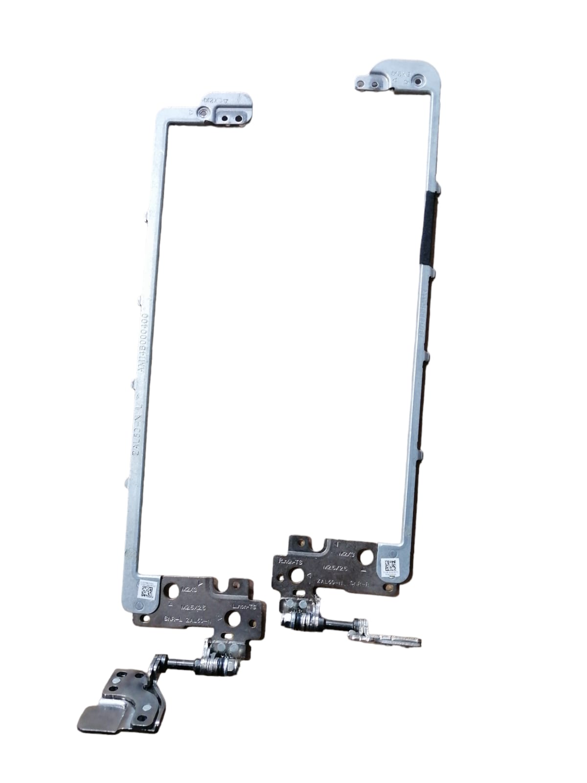 Bisagras Dell Latitude 14 3450