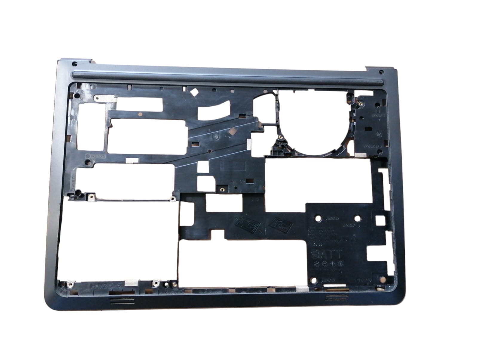 Carcasa Inferior Dell Latitude 14 3450