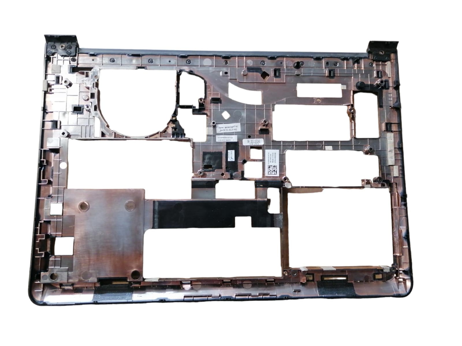 Refacción para Laptop Dell Latitude 14 3450
