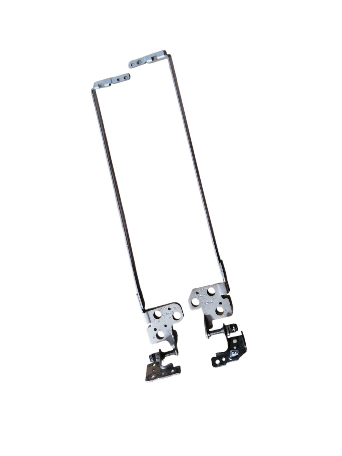 Refacciones para Laptop Lenovo Ideapad 100-14ibd