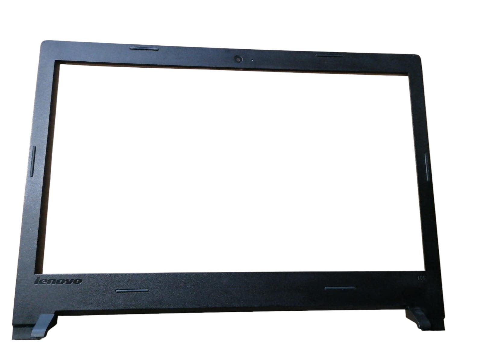 Bisel Y Bisagras Lenovo Ideapad 100-14ibd