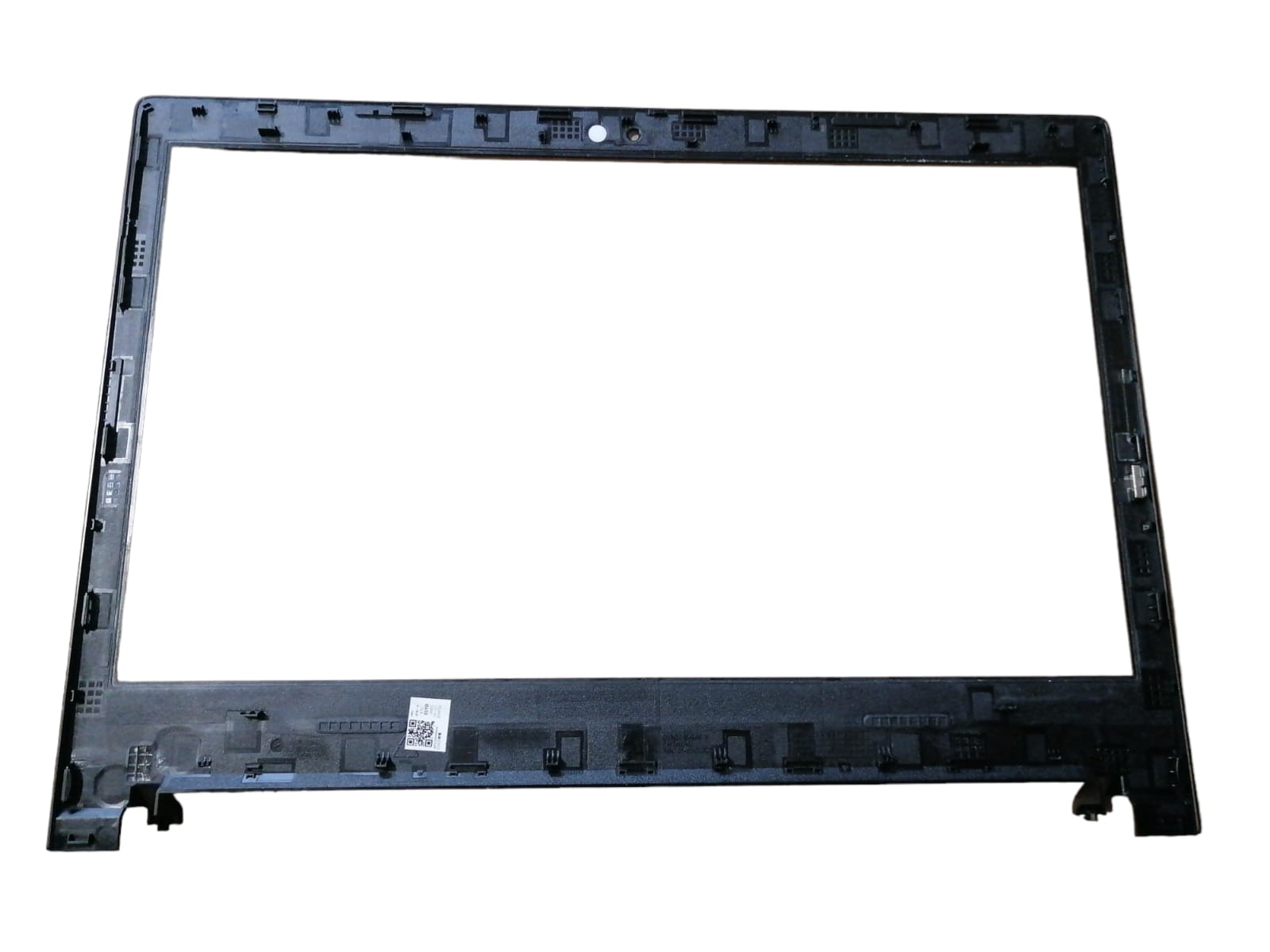 Refacciones para Laptop Lenovo Ideapad 100-14ibd