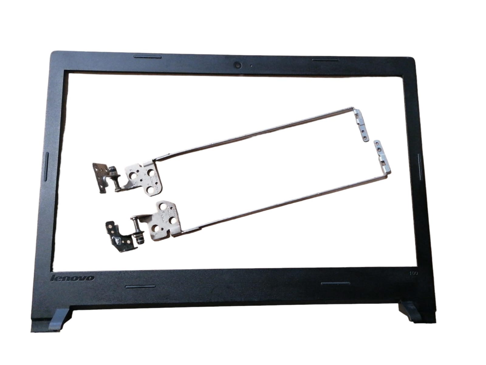 Bisel Y Bisagras Lenovo Ideapad 100-14ibd