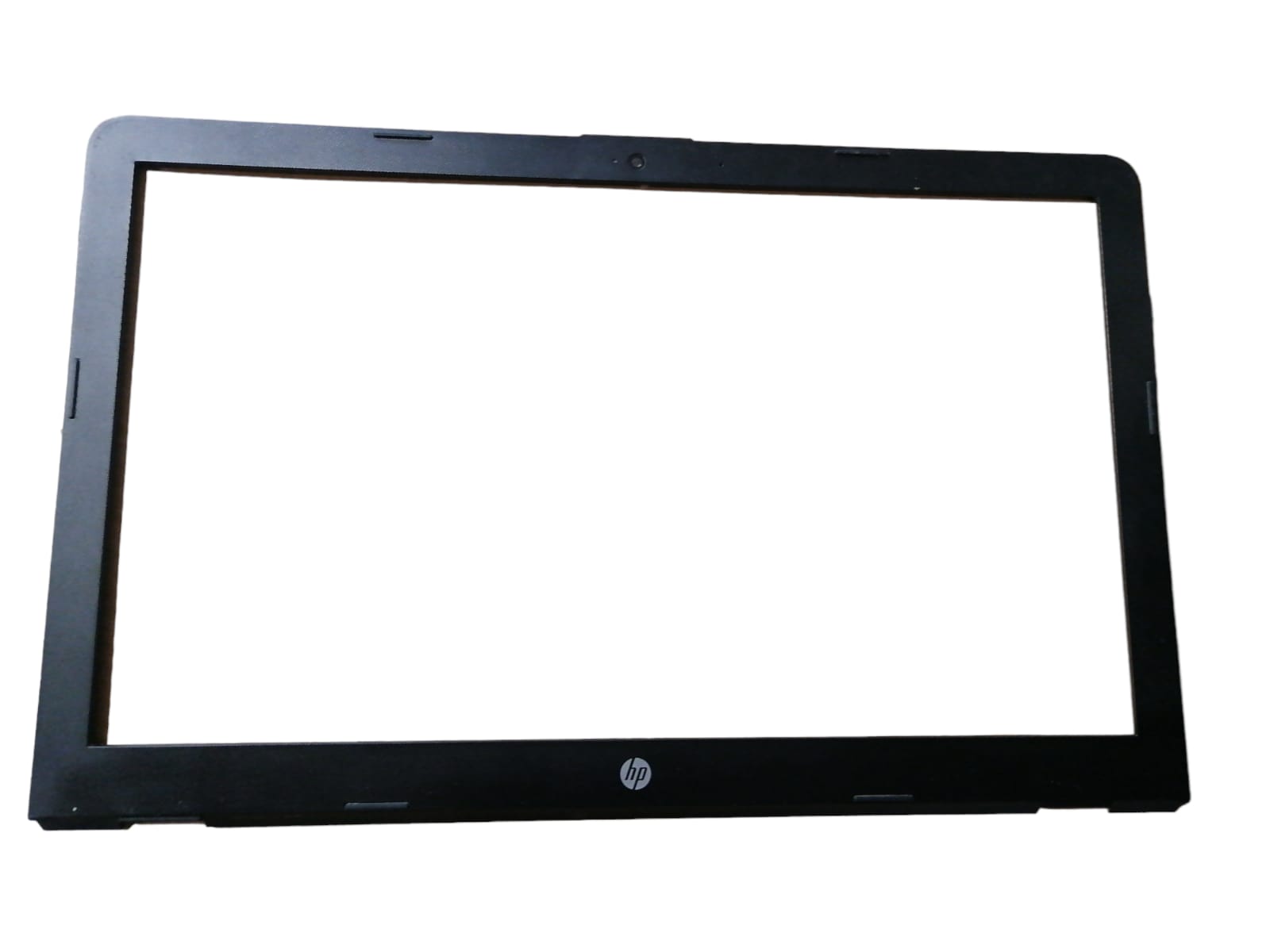 Bisel Y Bisagras Hp Notebook 15-bs0xx