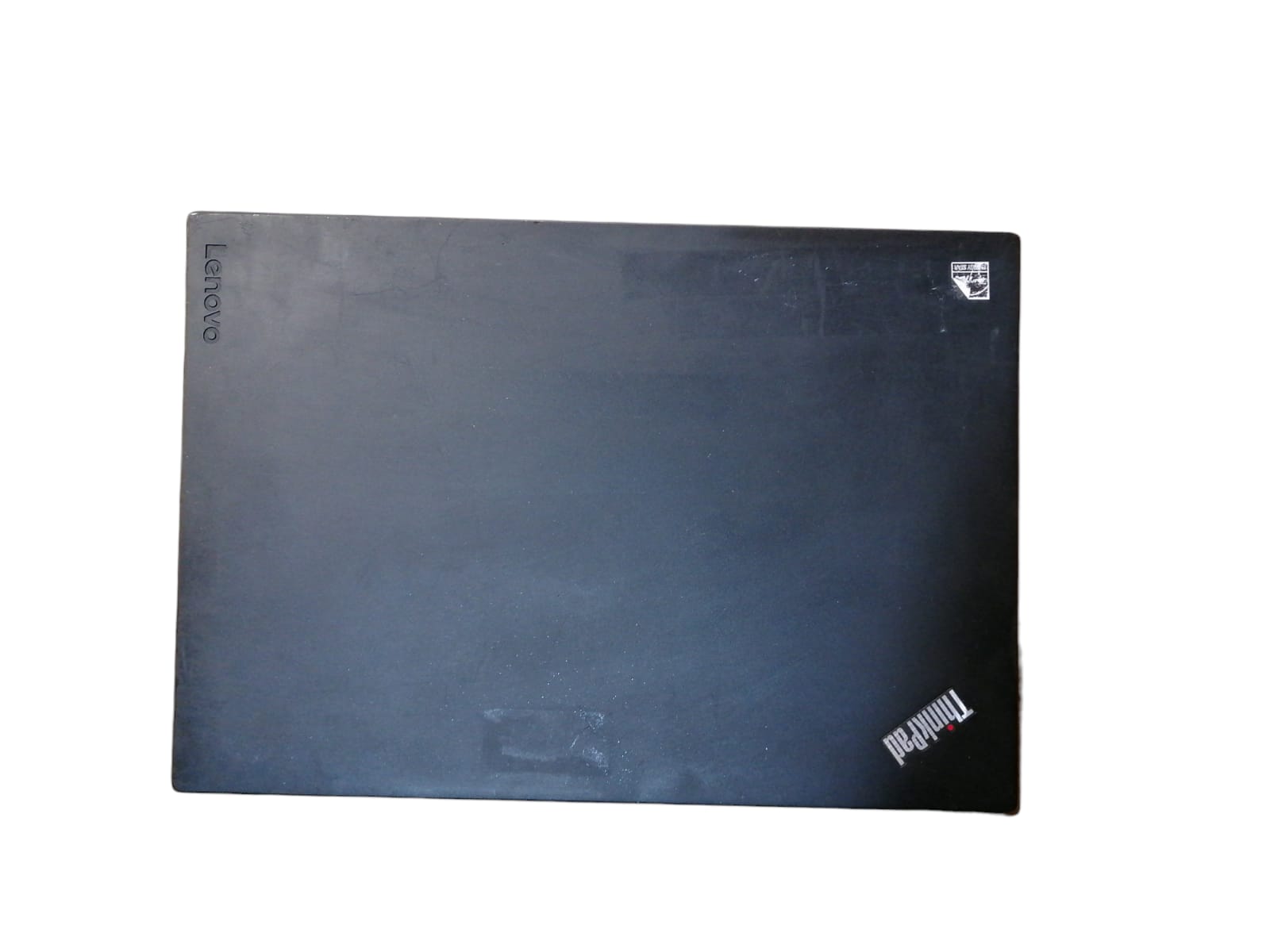 Refacciones para Laptop Lenovo T470