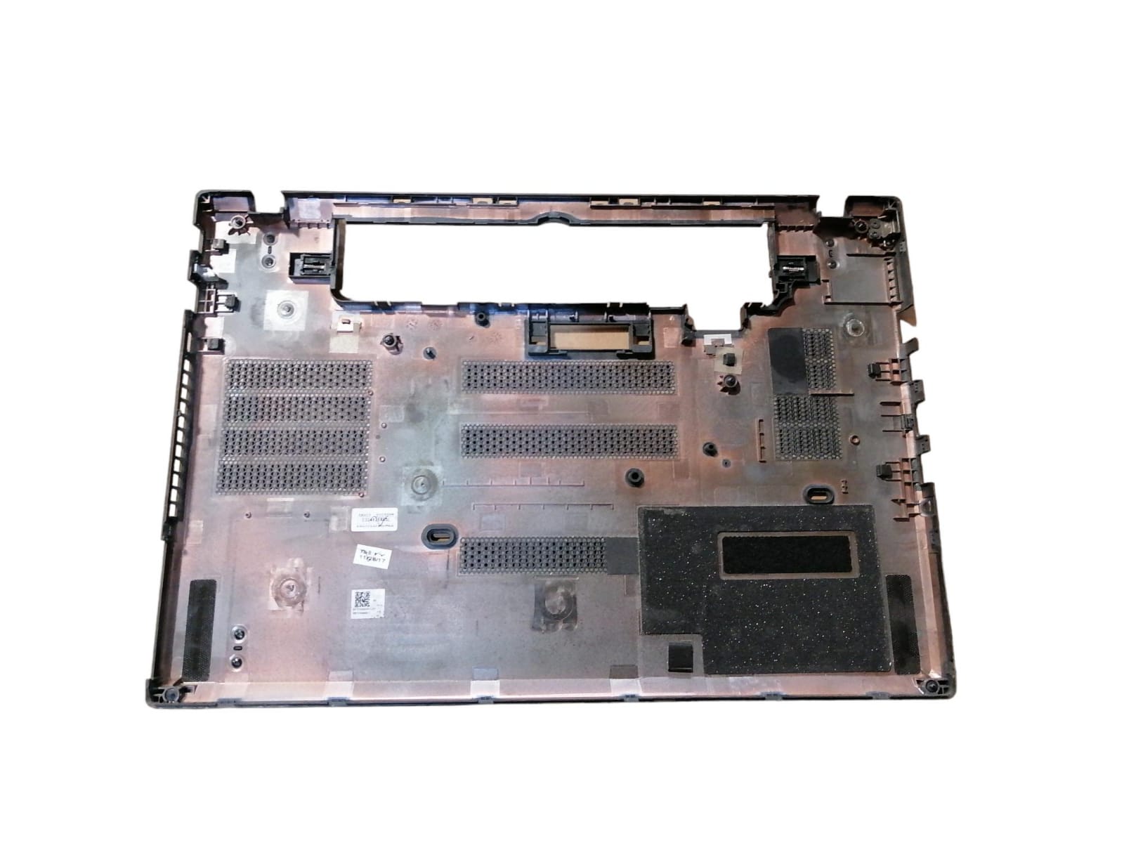 Carcasa inferior Lenovo T470