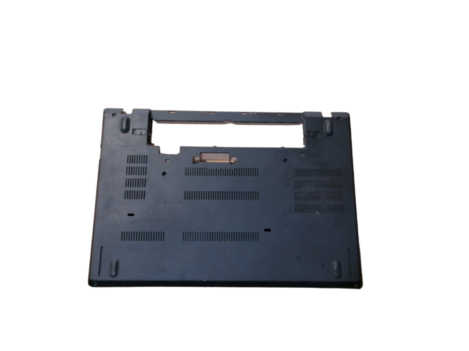 Refacciones para Laptop Lenovo T470