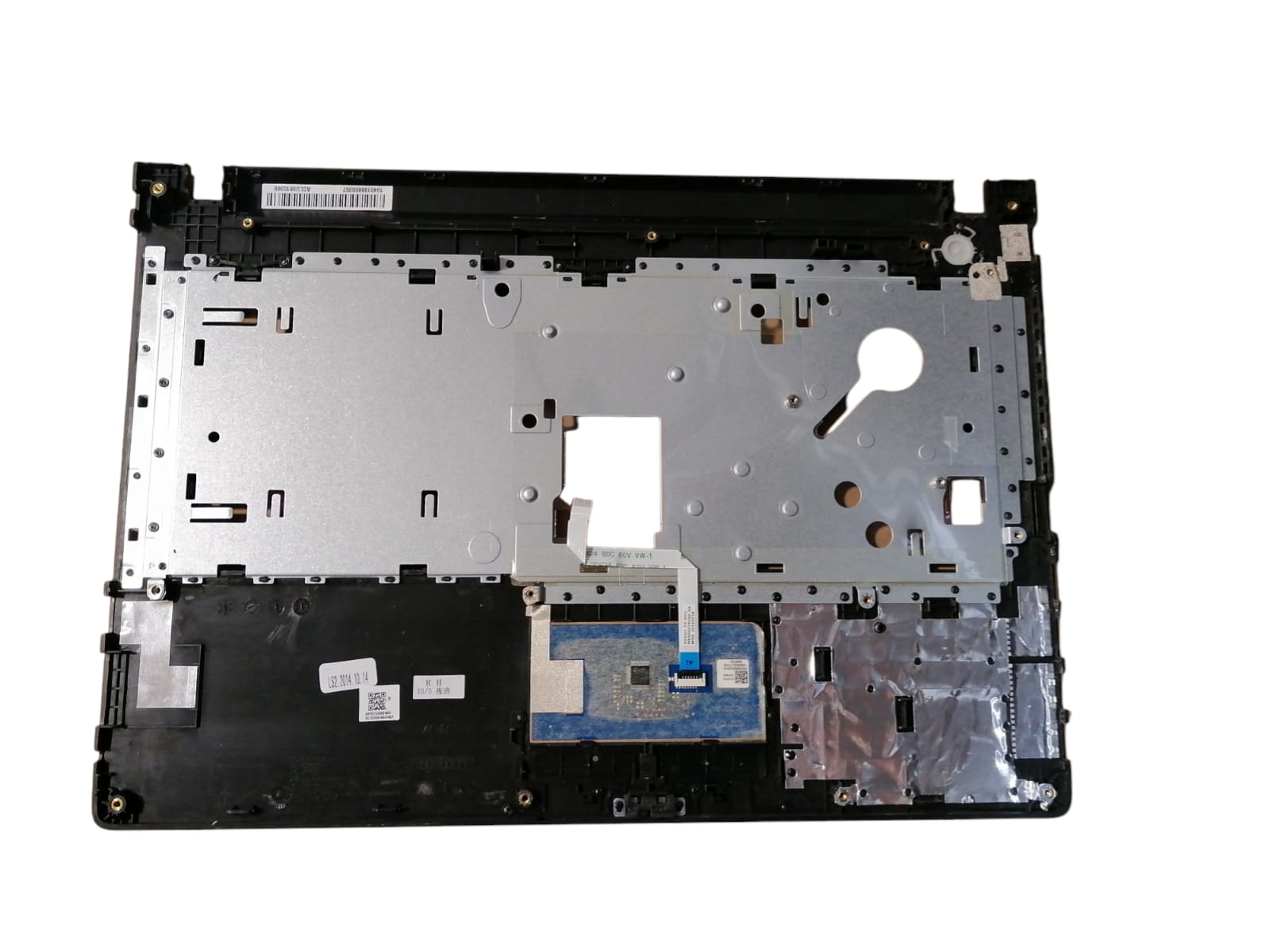 Refacciones para Laptop Lenovo G40-30