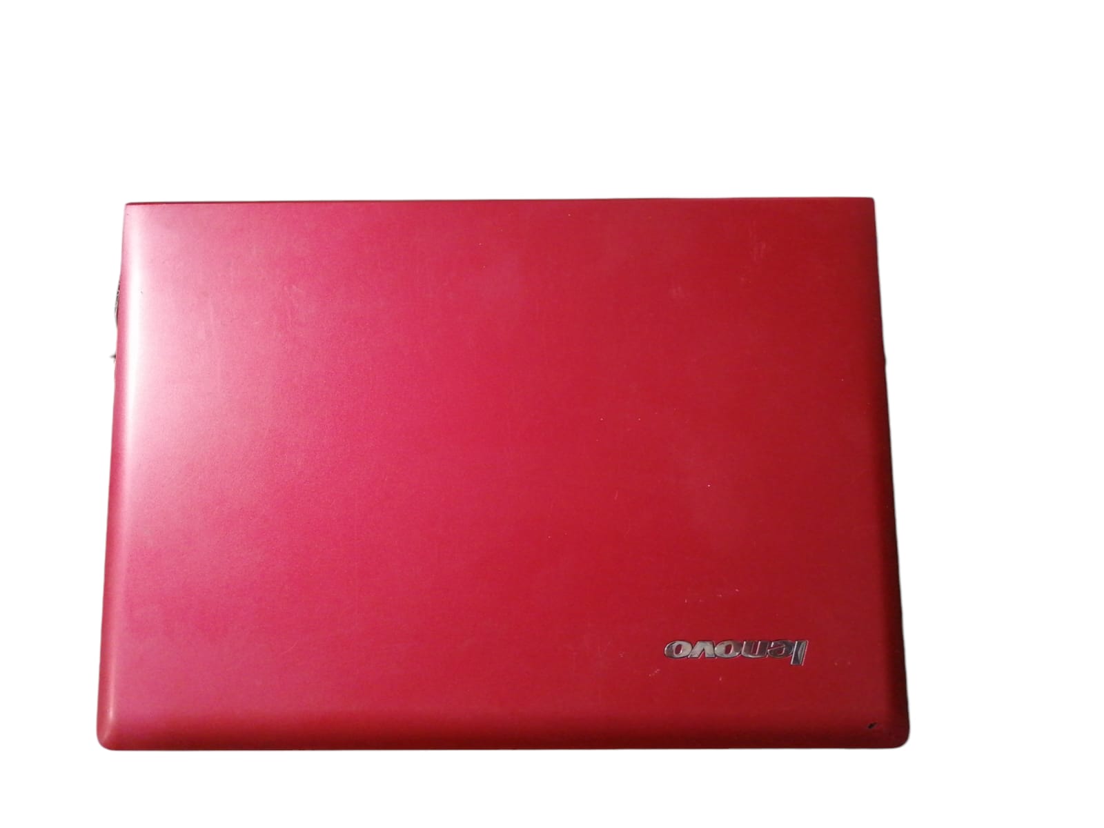 Top cover, Bisel y Bisagras Lenovo G40-30