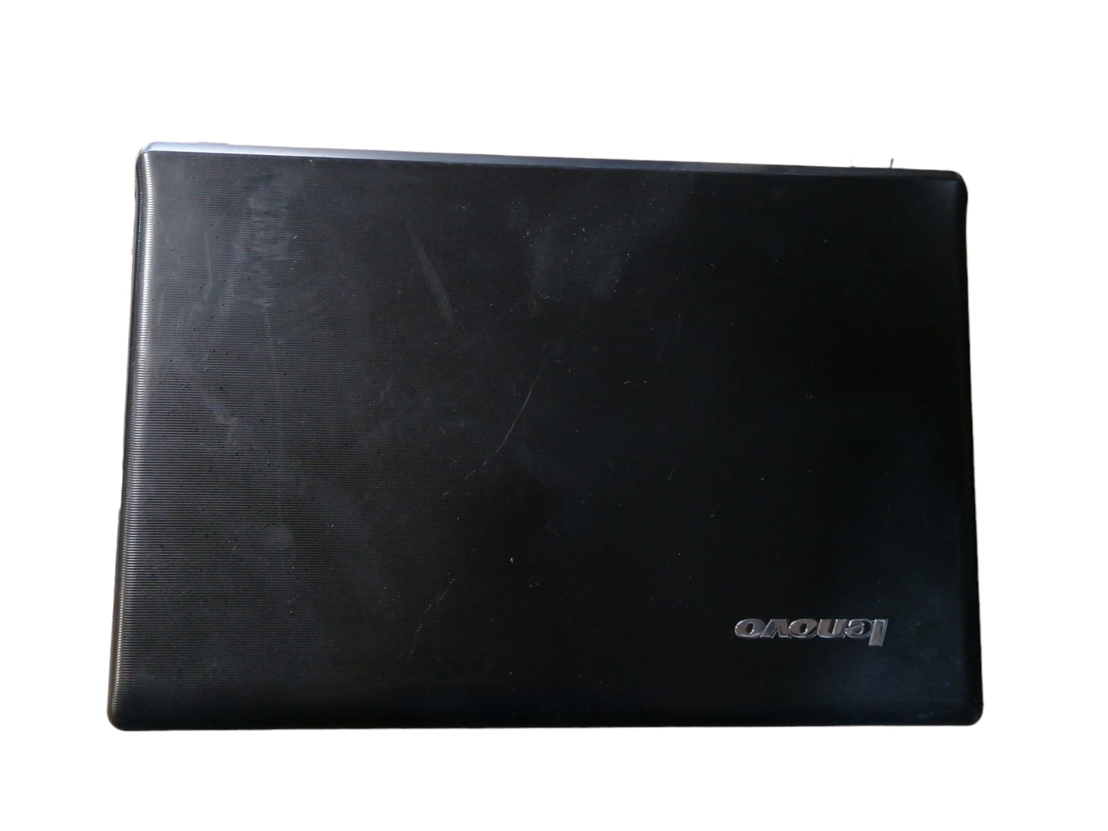 Refacciones para Laptop Lenovo G475