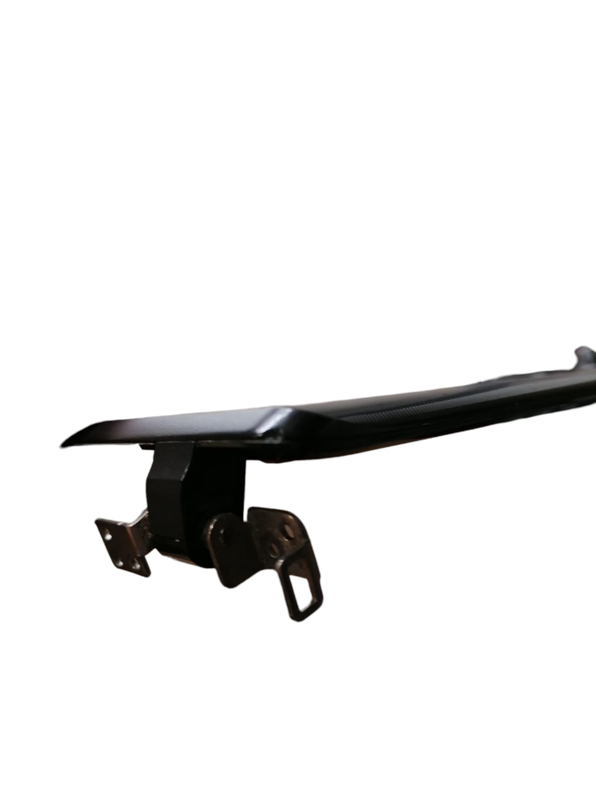 Refacciones para Laptop Lenovo G475