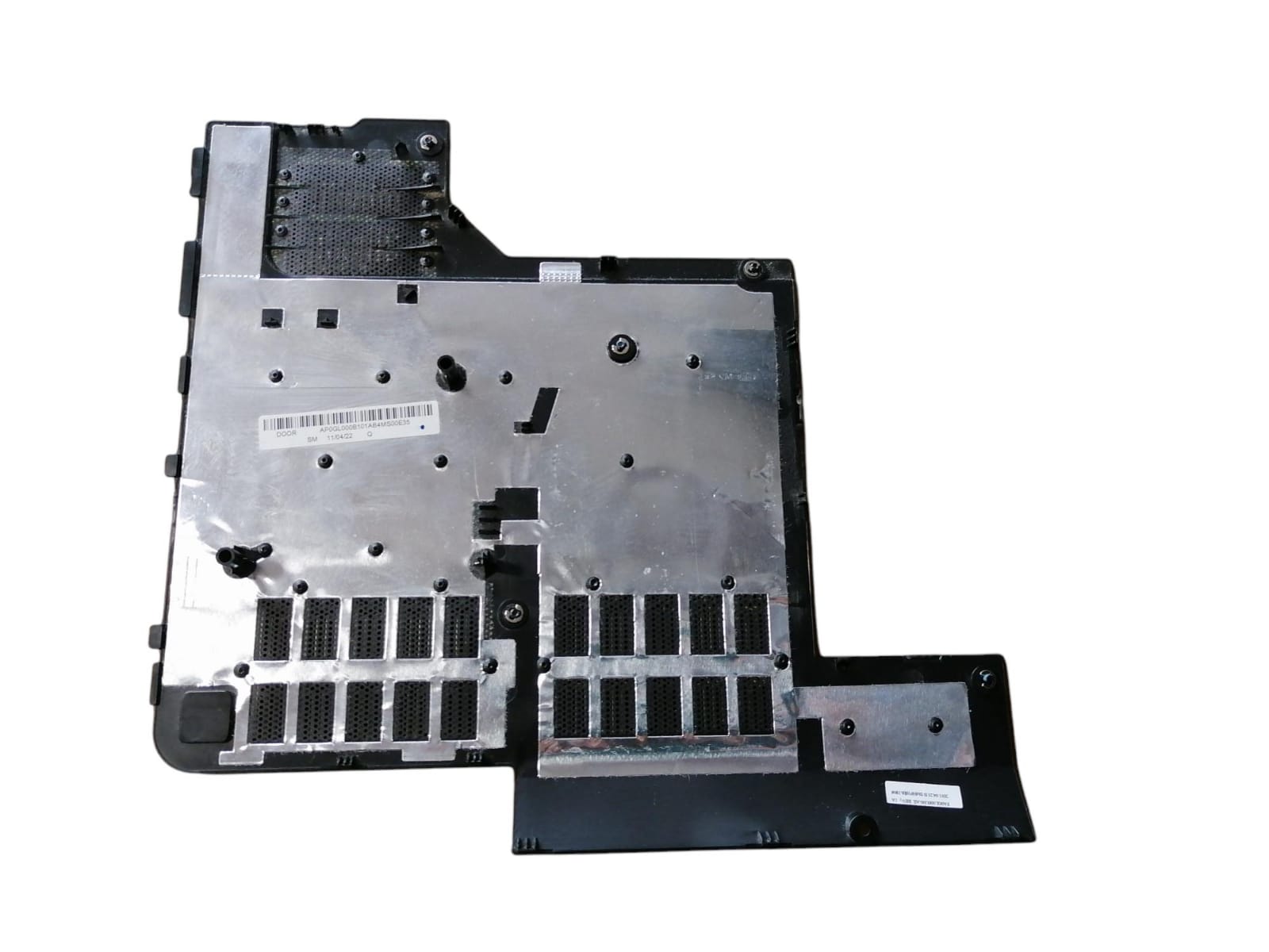 Refacciones para Laptop Lenovo G475