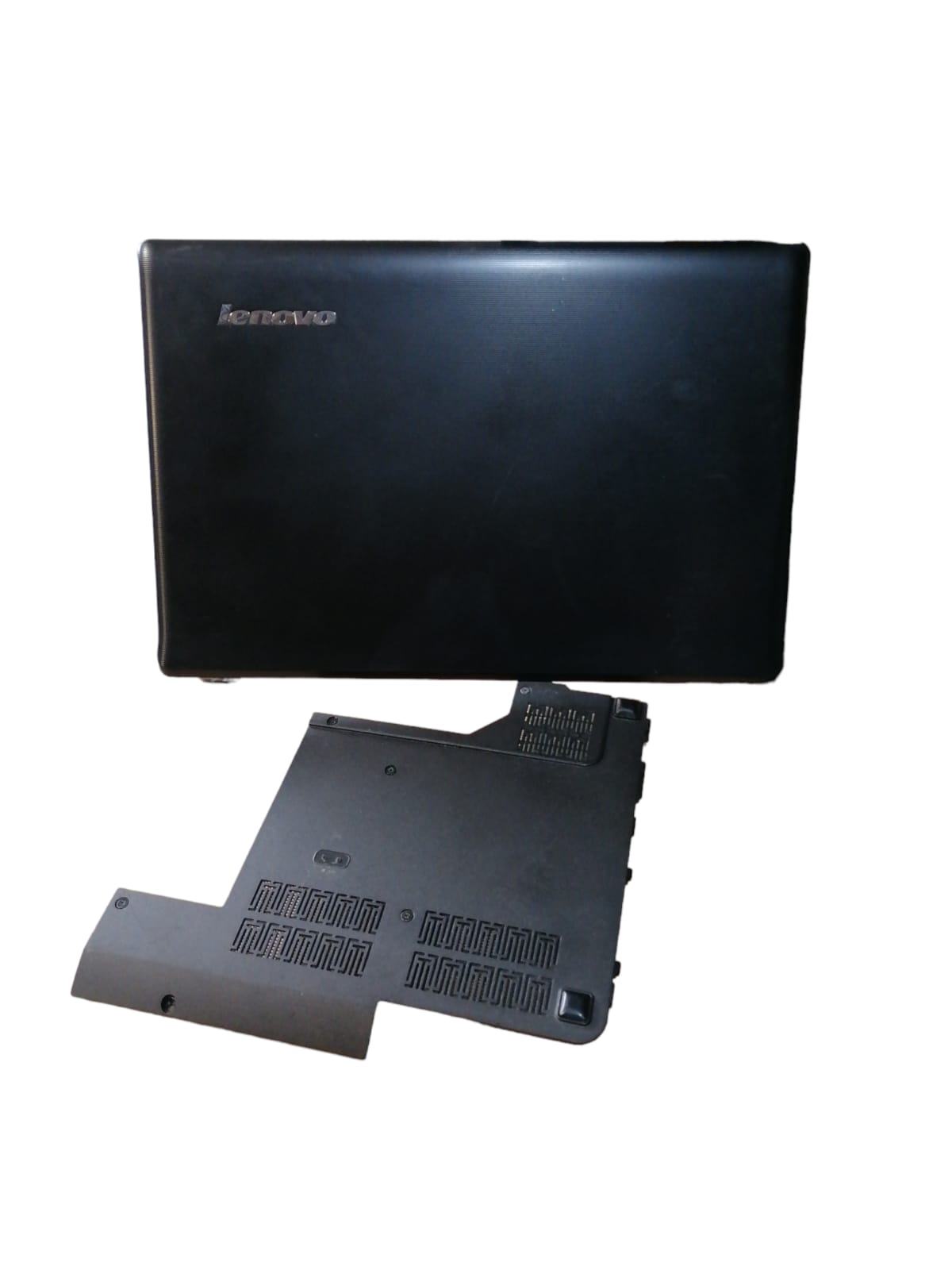 Refacciones para Laptop Lenovo G475