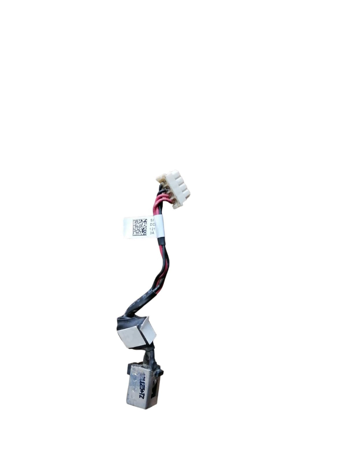 Conector Dc  Toshiba Satelite L845d