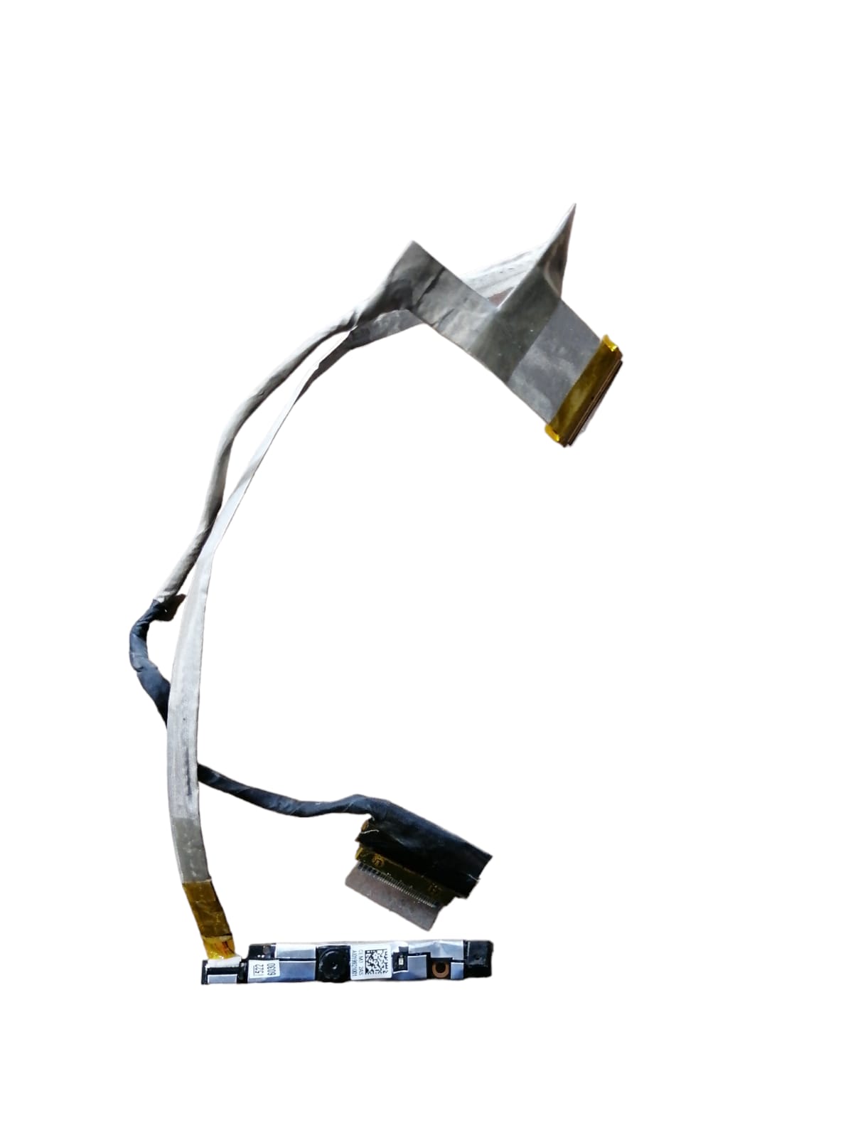 Refacciones para Laptop Toshiba Satelite L845d