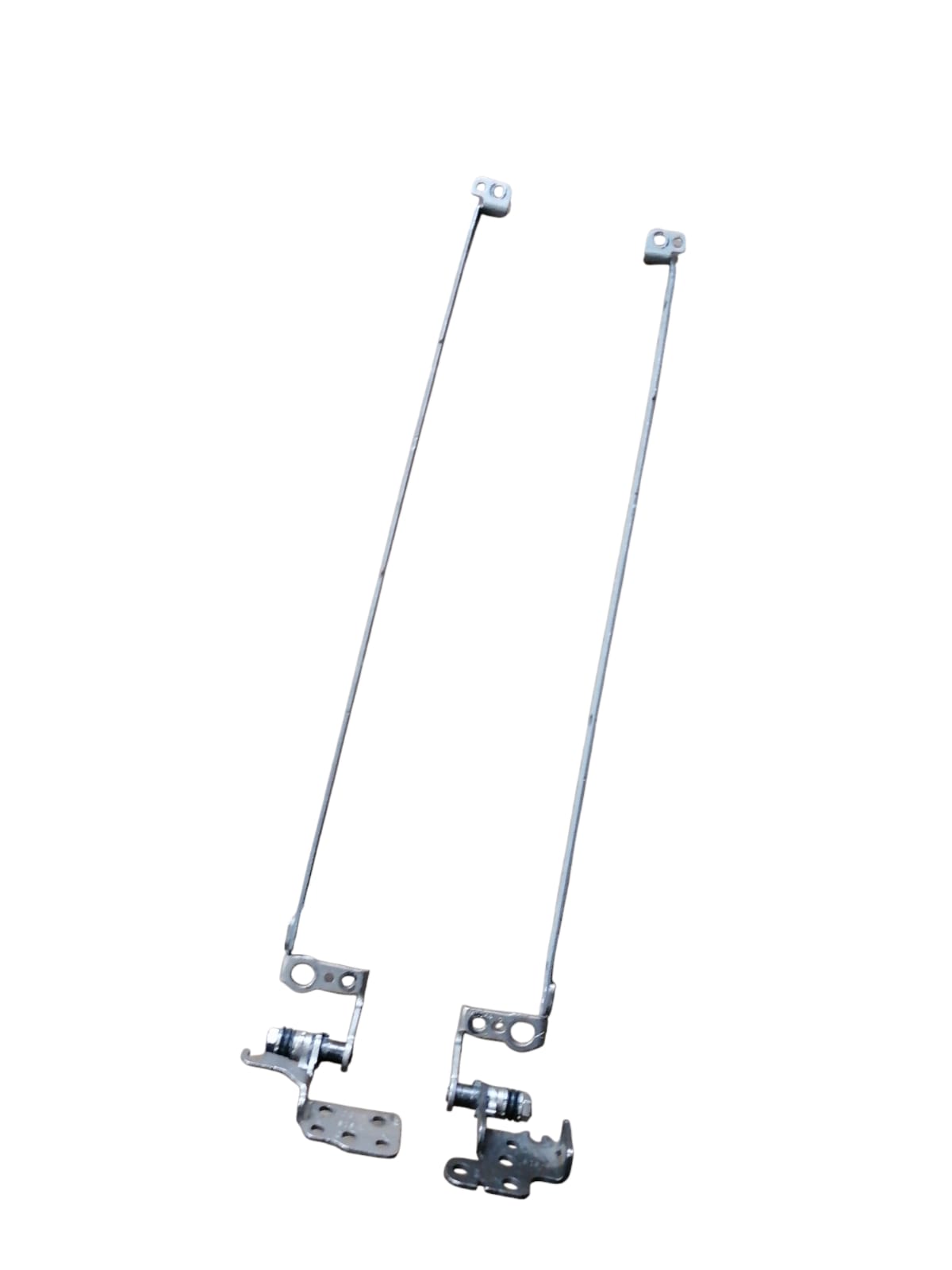 Refacciones para Laptop Gateway Nv57h