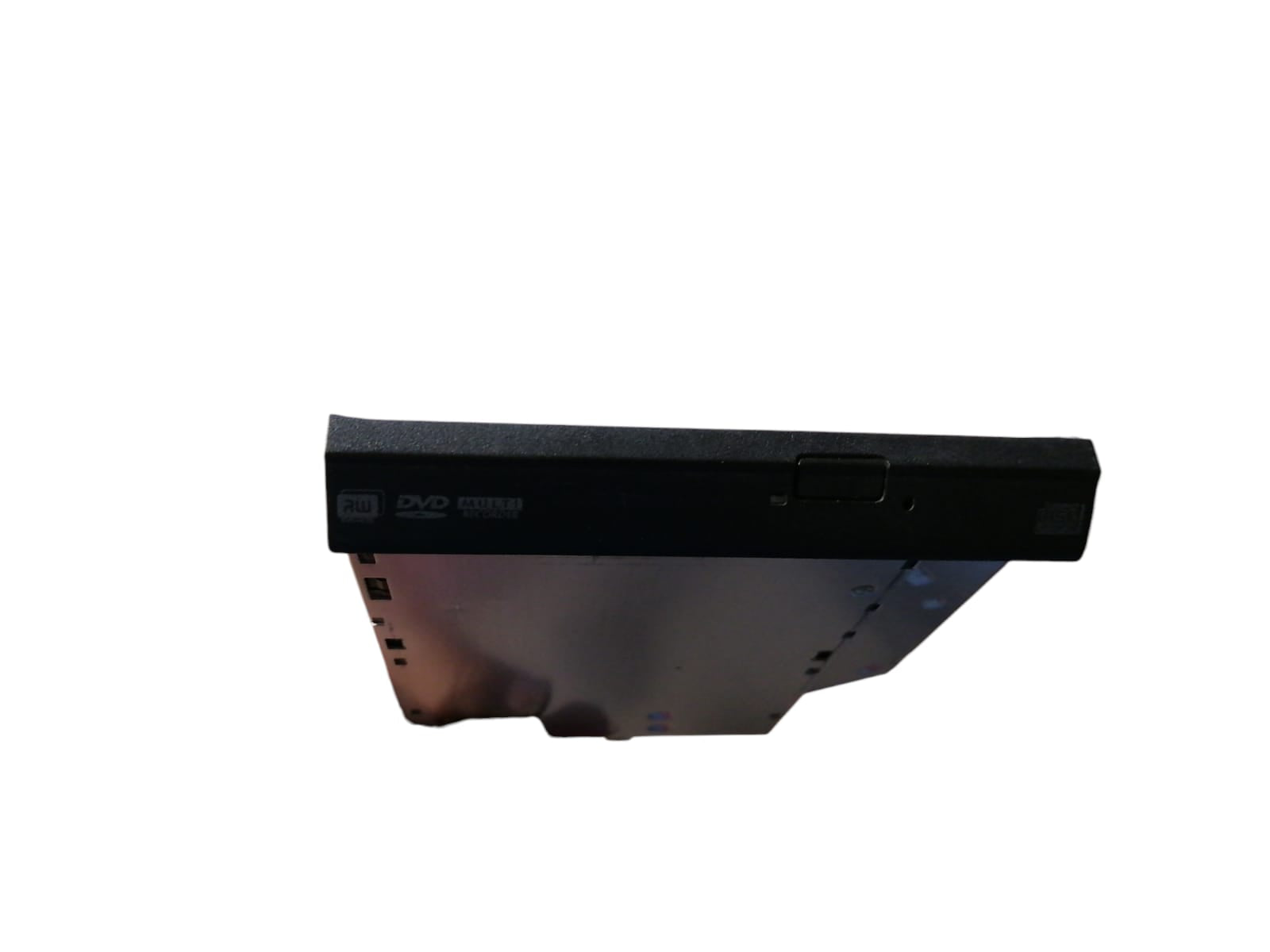 Refacciones para Laptop Gateway Nv57h